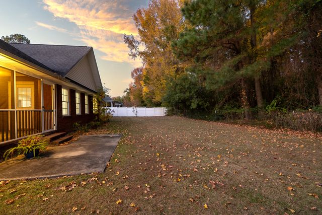 1245 Dewees Street, Sumter, SC 29150