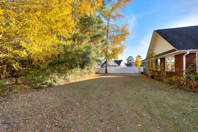 1245 Dewees Street, Sumter, SC 29150