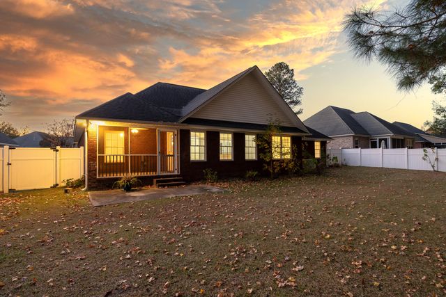 1245 Dewees Street, Sumter, SC 29150