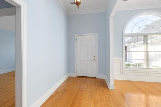 1245 Dewees Street, Sumter, SC 29150