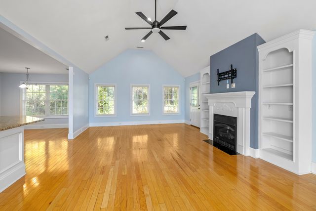 1245 Dewees Street, Sumter, SC 29150