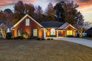 1245 Dewees Street, Sumter, SC 29150