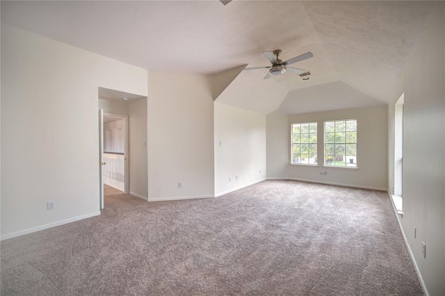 11906 Dinosaur Valley Drive, Sugar Land, TX 77498