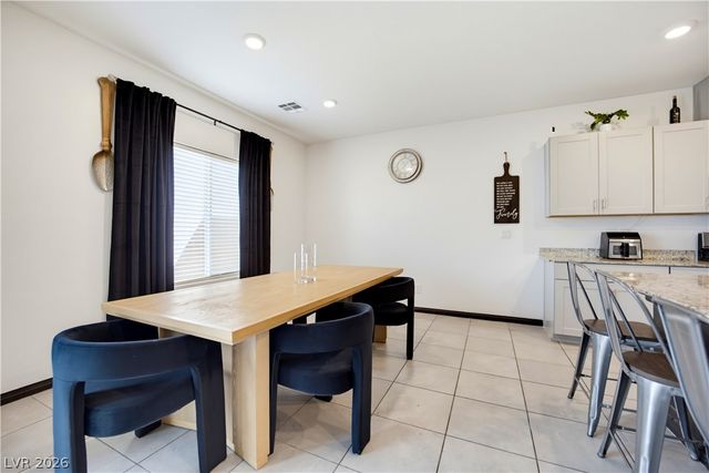 942 Twincrest Avenue, North Las Vegas, NV 89032