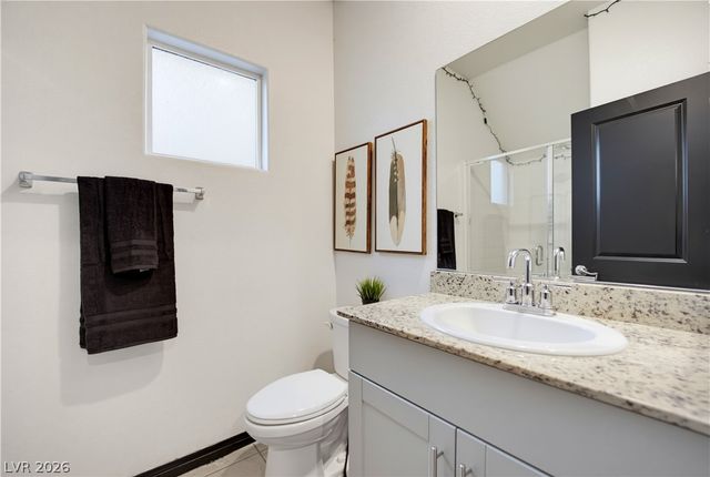 942 Twincrest Avenue, North Las Vegas, NV 89032