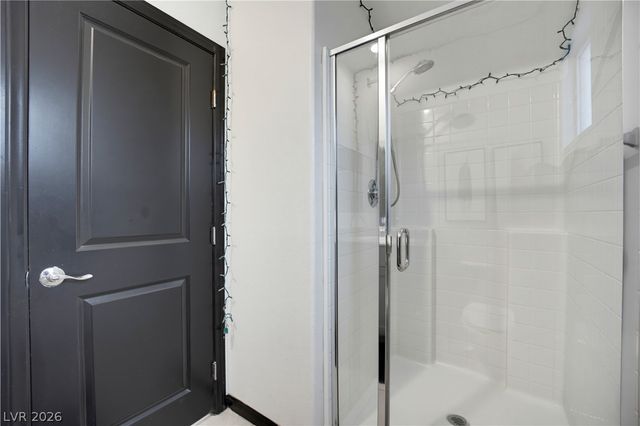 942 Twincrest Avenue, North Las Vegas, NV 89032