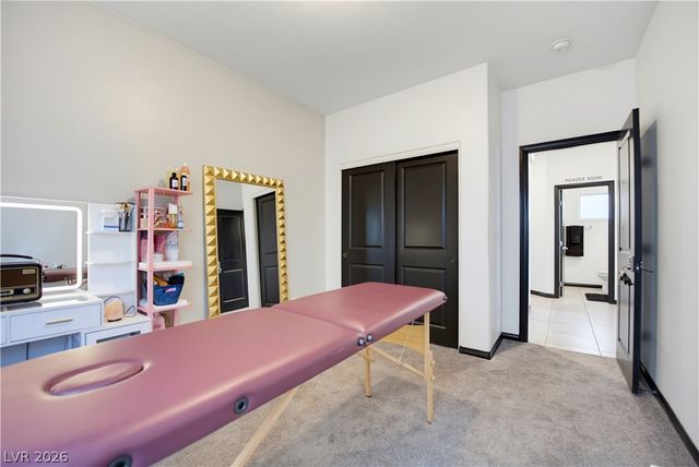 942 Twincrest Avenue, North Las Vegas, NV 89032