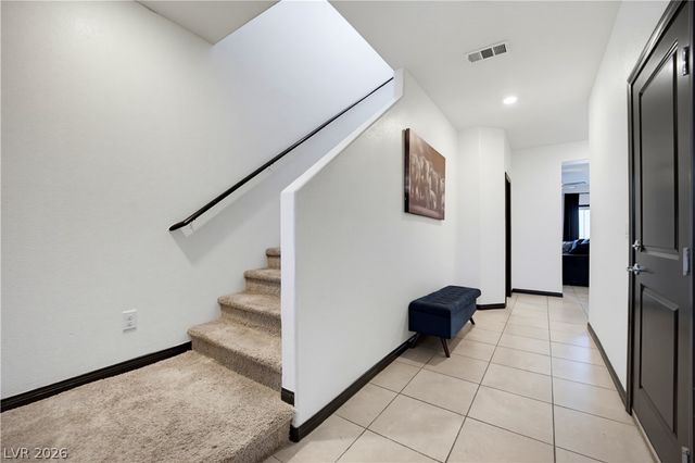942 Twincrest Avenue, North Las Vegas, NV 89032