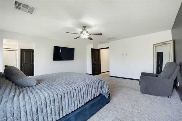 942 Twincrest Avenue, North Las Vegas, NV 89032