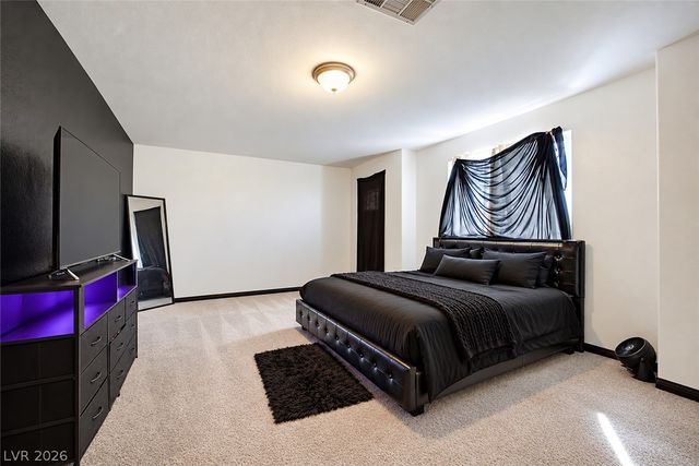 942 Twincrest Avenue, North Las Vegas, NV 89032