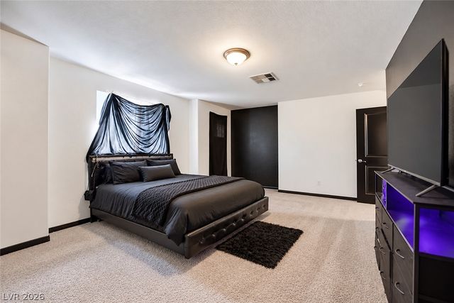 942 Twincrest Avenue, North Las Vegas, NV 89032