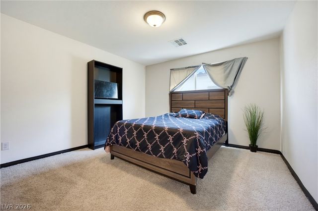 942 Twincrest Avenue, North Las Vegas, NV 89032