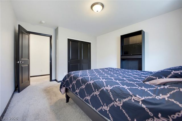 942 Twincrest Avenue, North Las Vegas, NV 89032