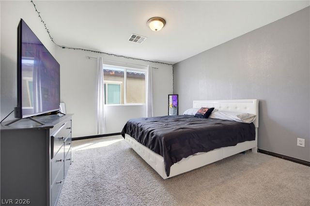 942 Twincrest Avenue, North Las Vegas, NV 89032