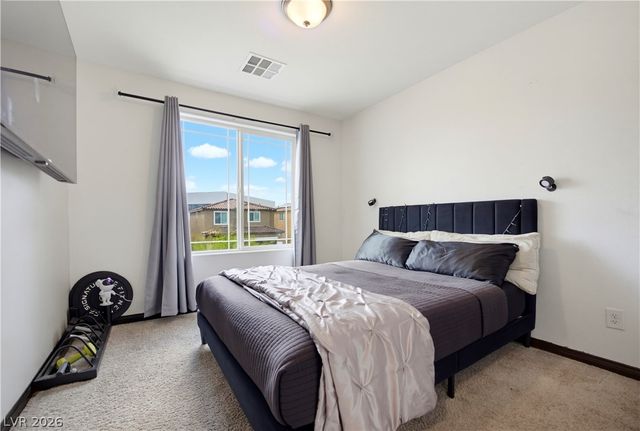 942 Twincrest Avenue, North Las Vegas, NV 89032