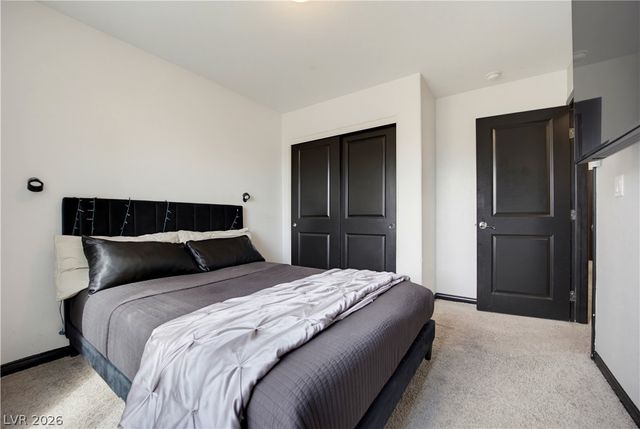 942 Twincrest Avenue, North Las Vegas, NV 89032