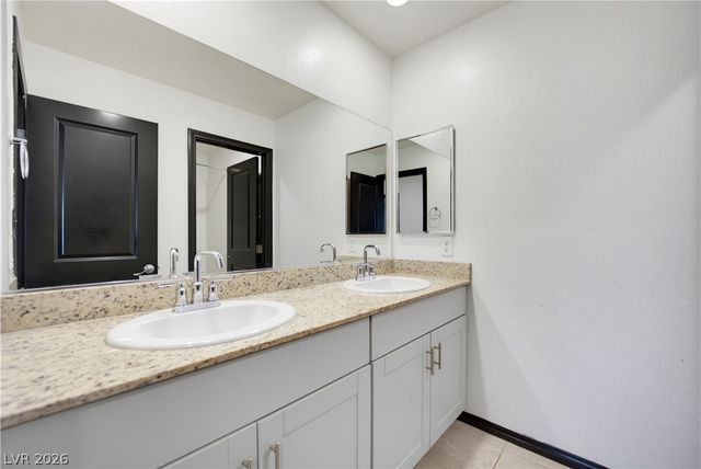 942 Twincrest Avenue, North Las Vegas, NV 89032