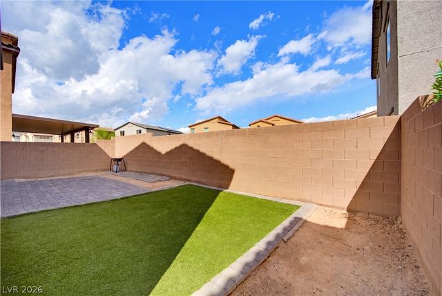 942 Twincrest Avenue, North Las Vegas, NV 89032