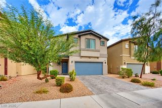 942 Twincrest Avenue, North Las Vegas, NV 89032
