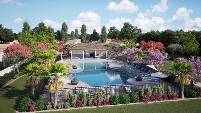 6080 VISION ROAD, St Cloud, FL 34771