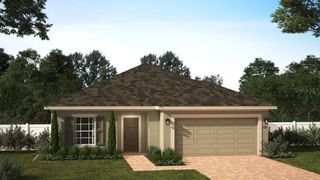 6080 VISION ROAD, St Cloud, FL 34771