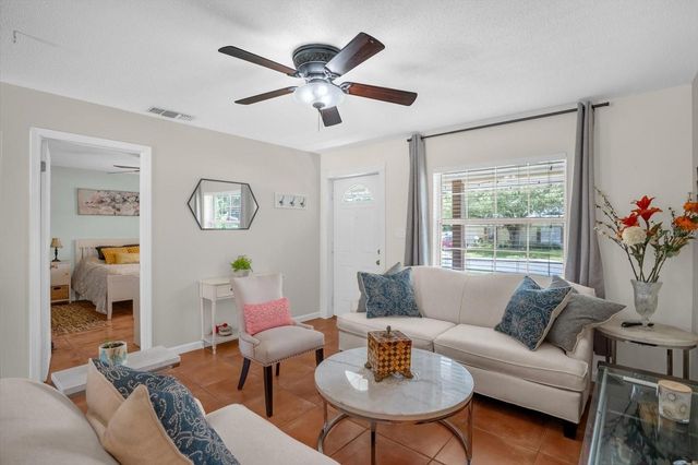 739 SEMINOLE AVENUE, Longwood, FL 32750