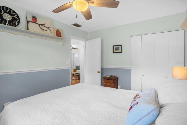 739 SEMINOLE AVENUE, Longwood, FL 32750