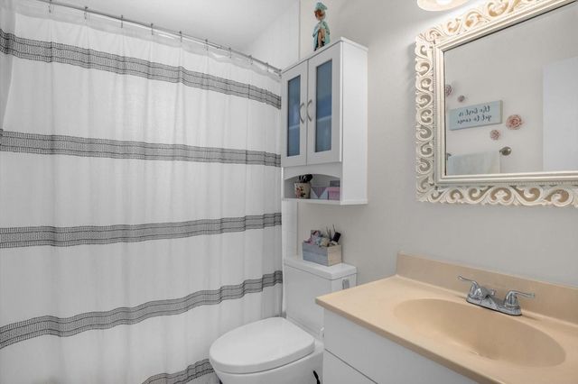 739 SEMINOLE AVENUE, Longwood, FL 32750