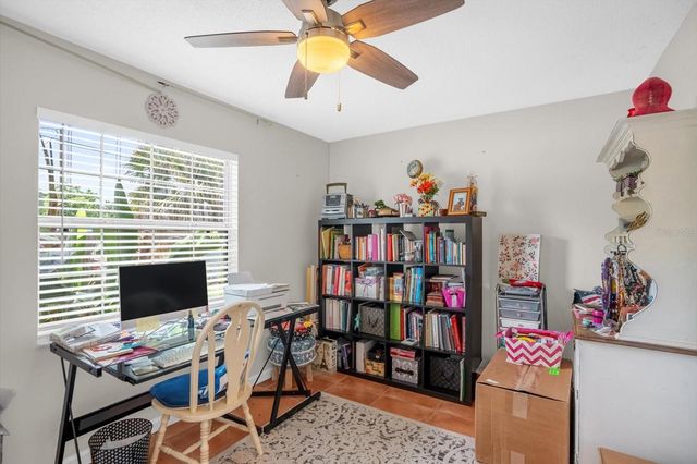 739 SEMINOLE AVENUE, Longwood, FL 32750