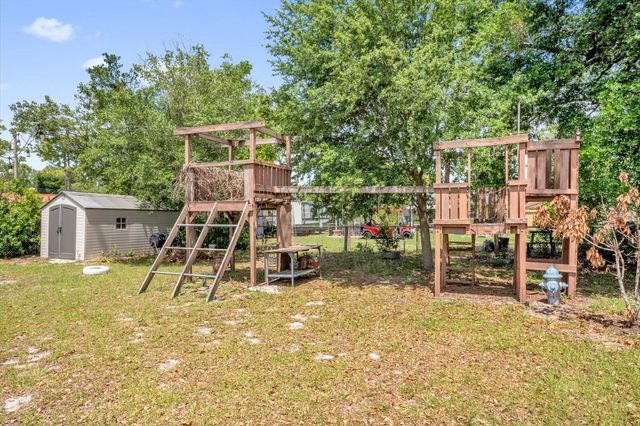 739 SEMINOLE AVENUE, Longwood, FL 32750