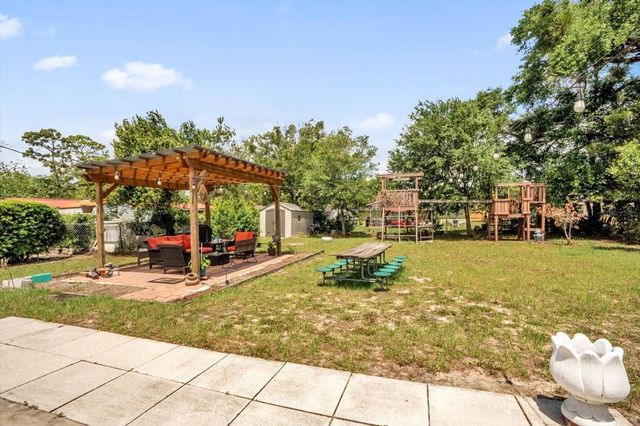 739 SEMINOLE AVENUE, Longwood, FL 32750