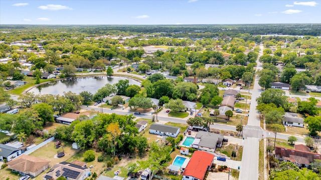 739 SEMINOLE AVENUE, Longwood, FL 32750