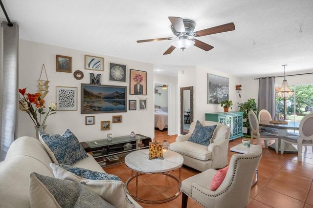 739 SEMINOLE AVENUE, Longwood, FL 32750