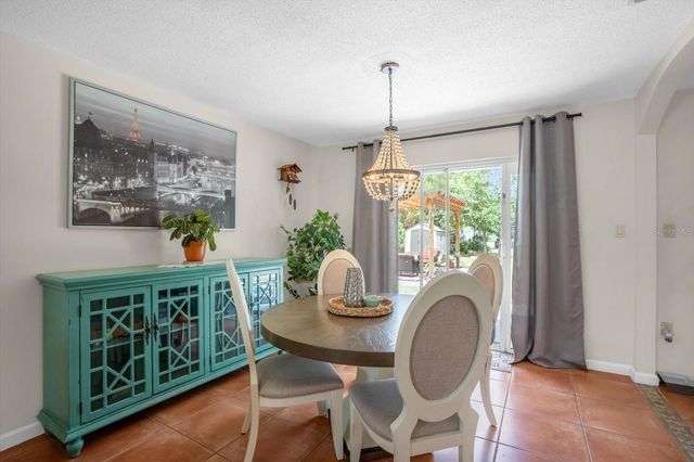 739 SEMINOLE AVENUE, Longwood, FL 32750