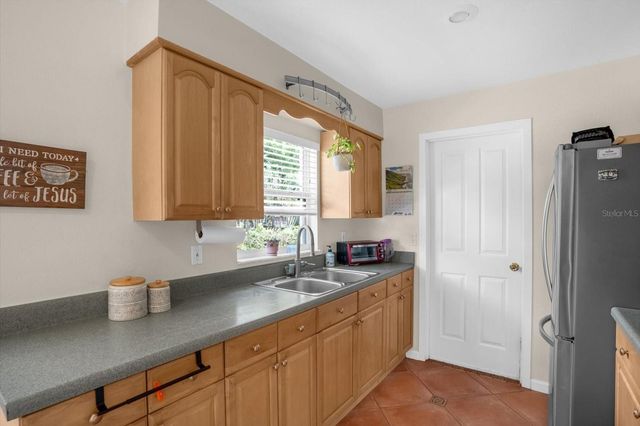 739 SEMINOLE AVENUE, Longwood, FL 32750