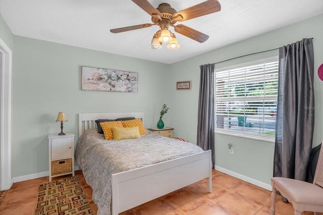 739 SEMINOLE AVENUE, Longwood, FL 32750