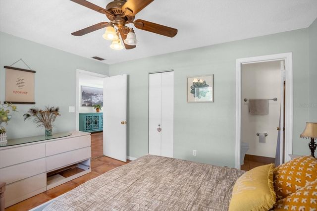 739 SEMINOLE AVENUE, Longwood, FL 32750