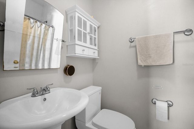 739 SEMINOLE AVENUE, Longwood, FL 32750