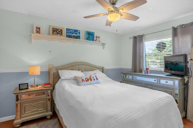 739 SEMINOLE AVENUE, Longwood, FL 32750