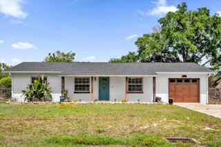 739 SEMINOLE AVENUE, Longwood, FL 32750