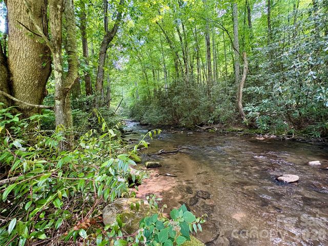 0 Alarka Road 48, Bryson City, NC 28713