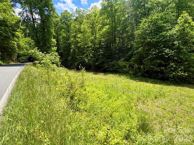 0 Alarka Road 48, Bryson City, NC 28713