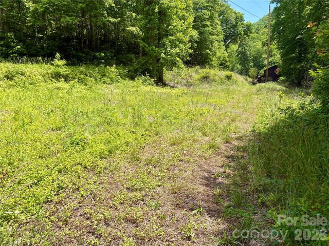 0 Alarka Road 48, Bryson City, NC 28713
