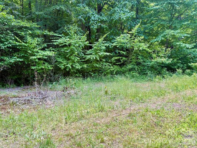 0 Alarka Road 48, Bryson City, NC 28713