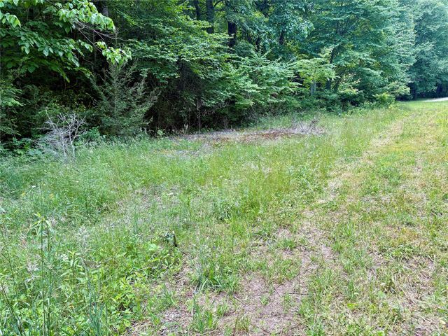 0 Alarka Road 48, Bryson City, NC 28713