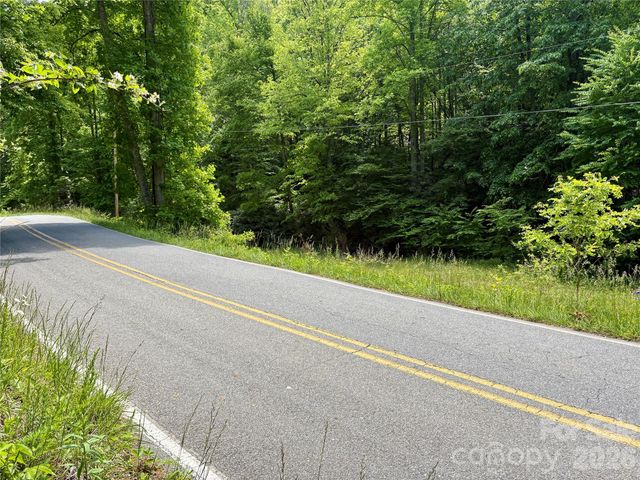 0 Alarka Road 48, Bryson City, NC 28713