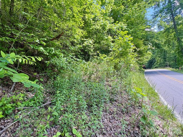 0 Alarka Road 48, Bryson City, NC 28713