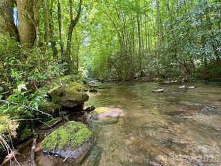 0 Alarka Road 48, Bryson City, NC 28713