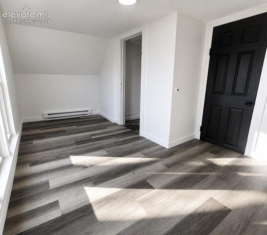 111 W Fountain Boulevard, Colorado Springs, CO 80903