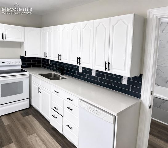 111 W Fountain Boulevard, Colorado Springs, CO 80903